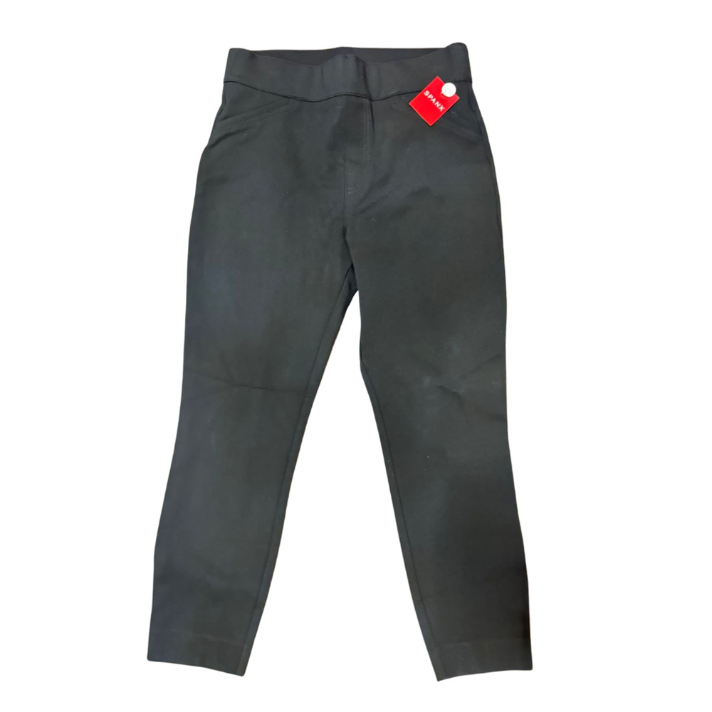 Spanx Jeans M